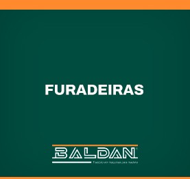 Furadeiras