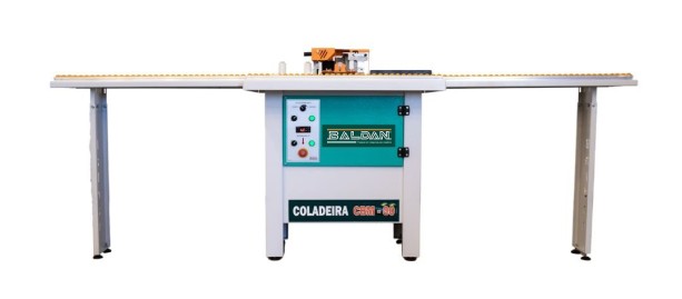 CBM-80