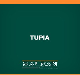Tupia