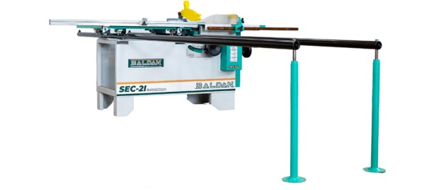 SEC-2i
