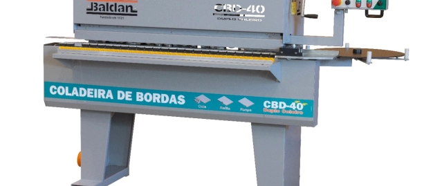 CBD-40