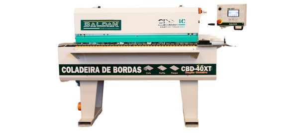CBD-40XT
