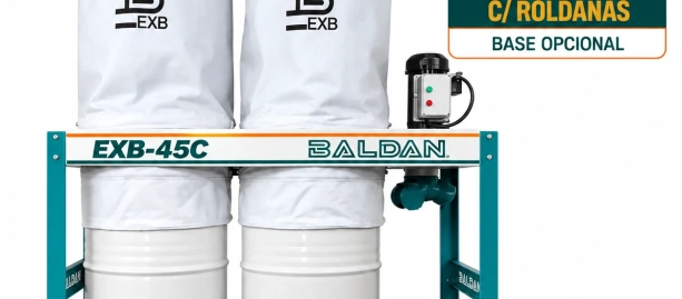 EXB-45C