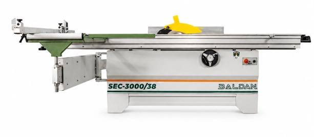 SEC-3000/38