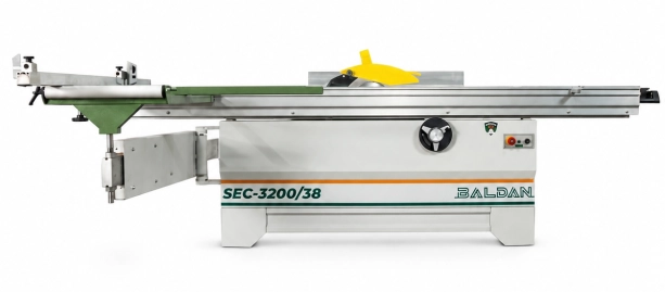 SEC-3200/38