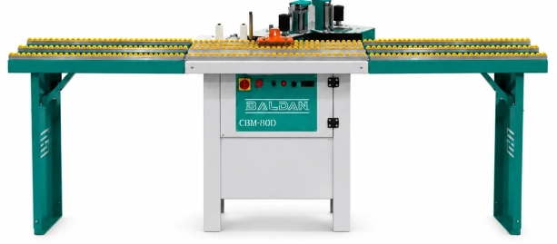 CBM-80